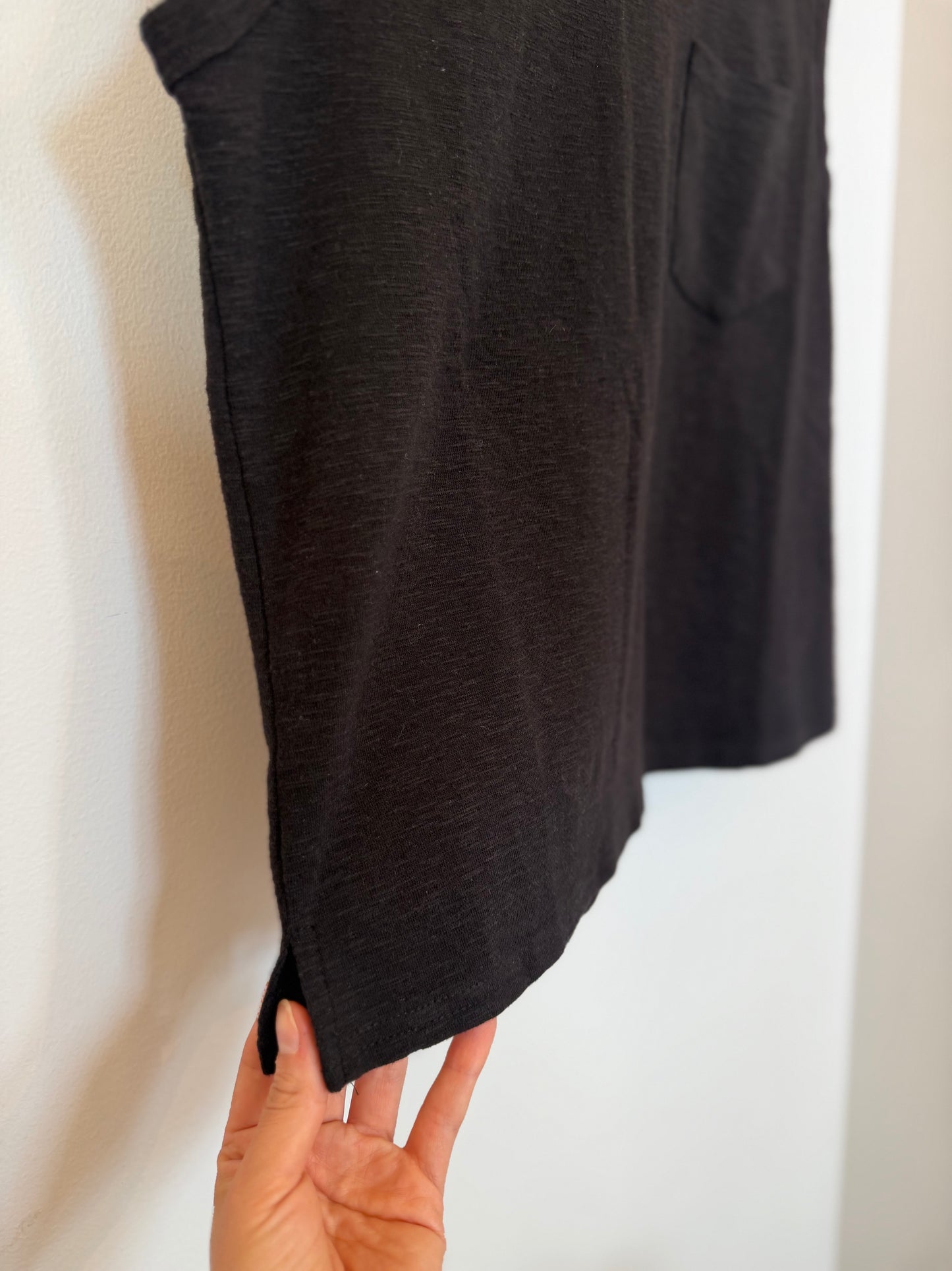 Basic Chic Top