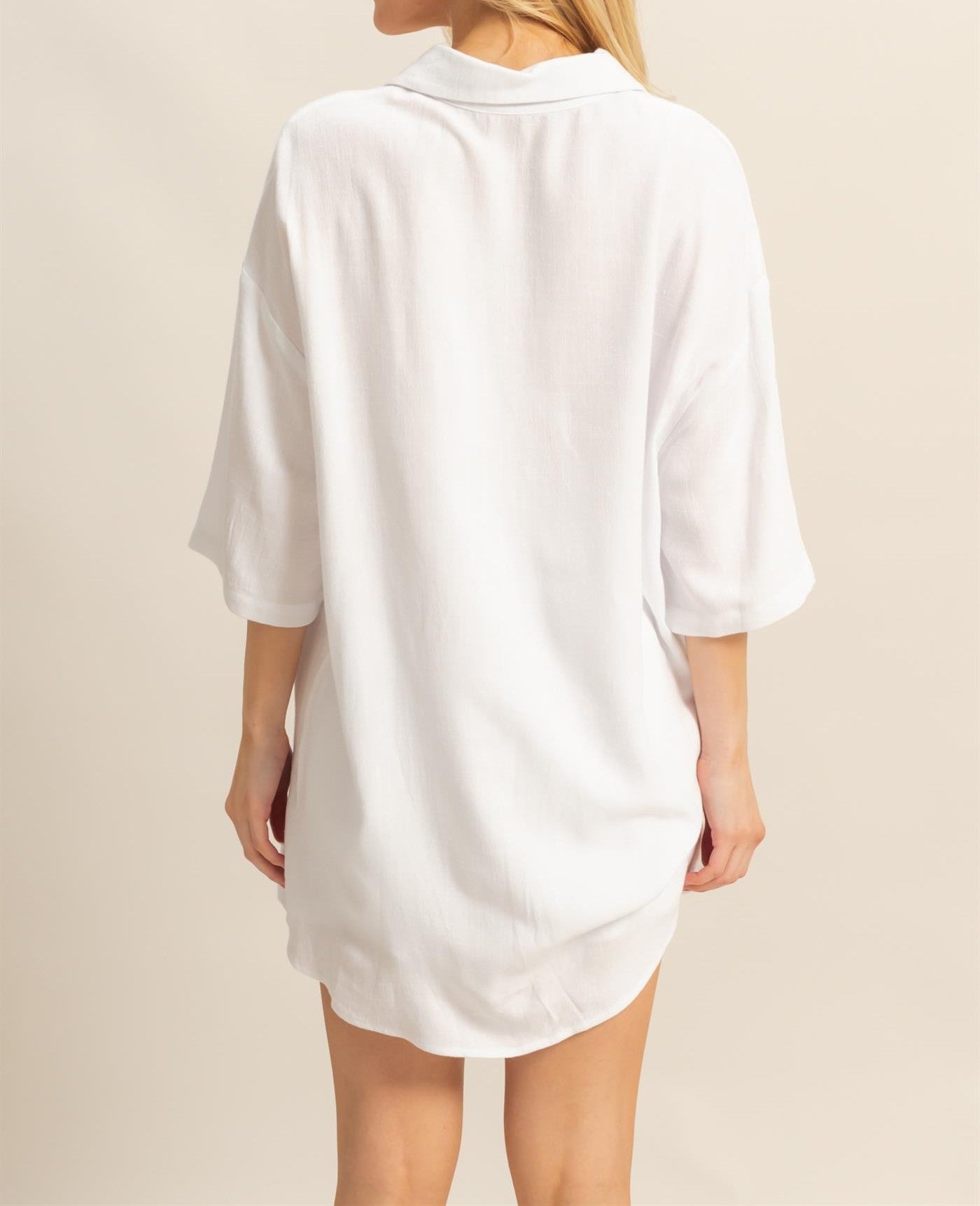 Tesha Top