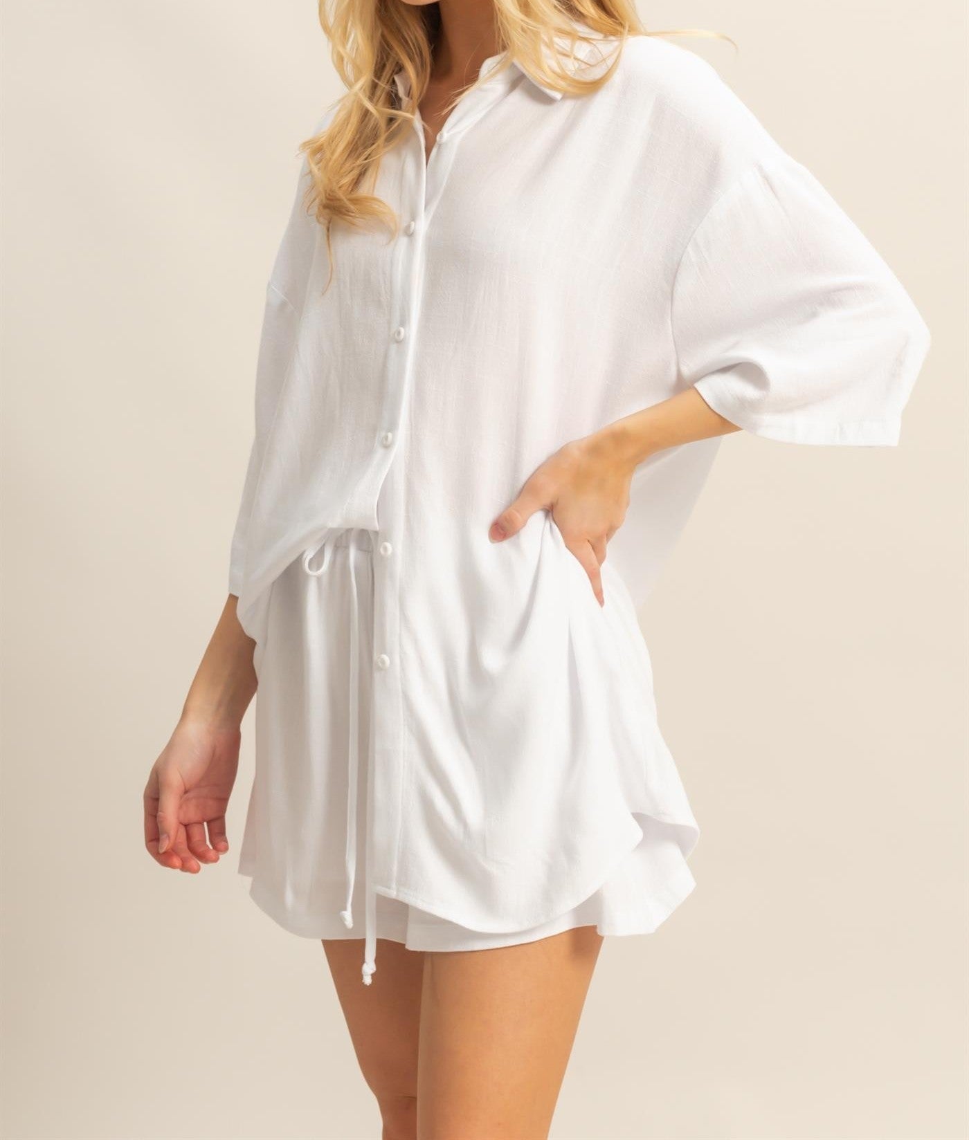 Tesha Top