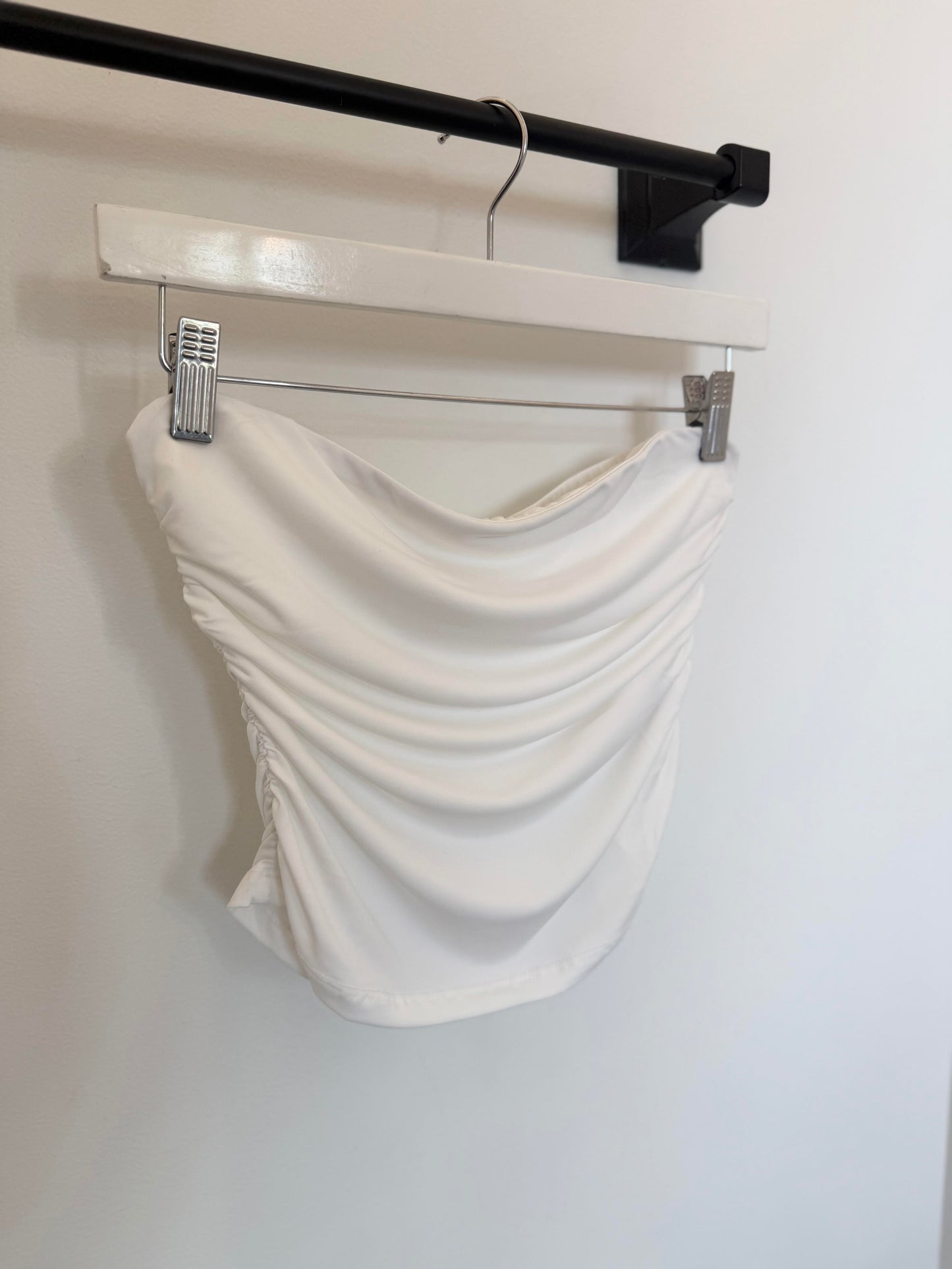 Bandeau top