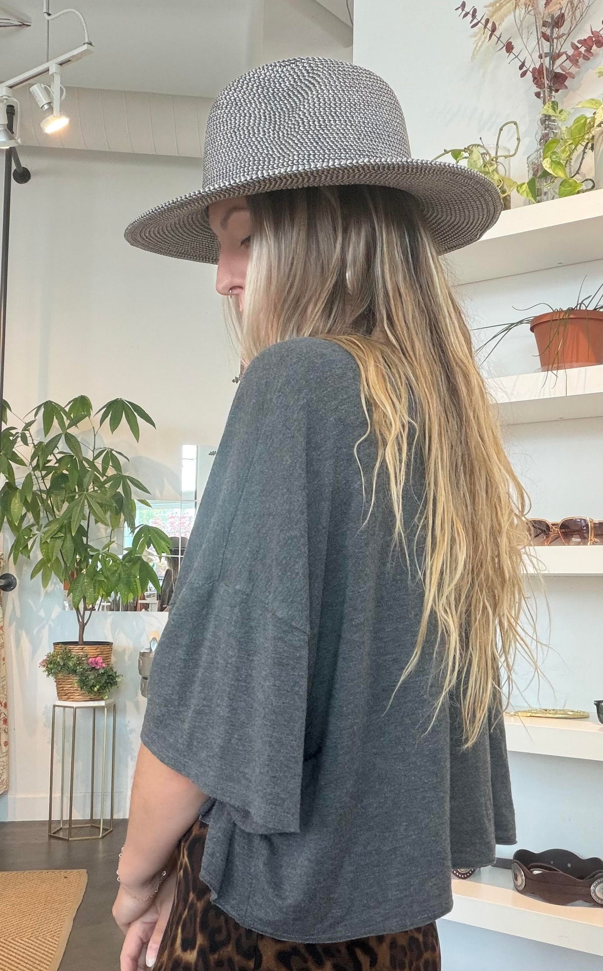 SUNHAT