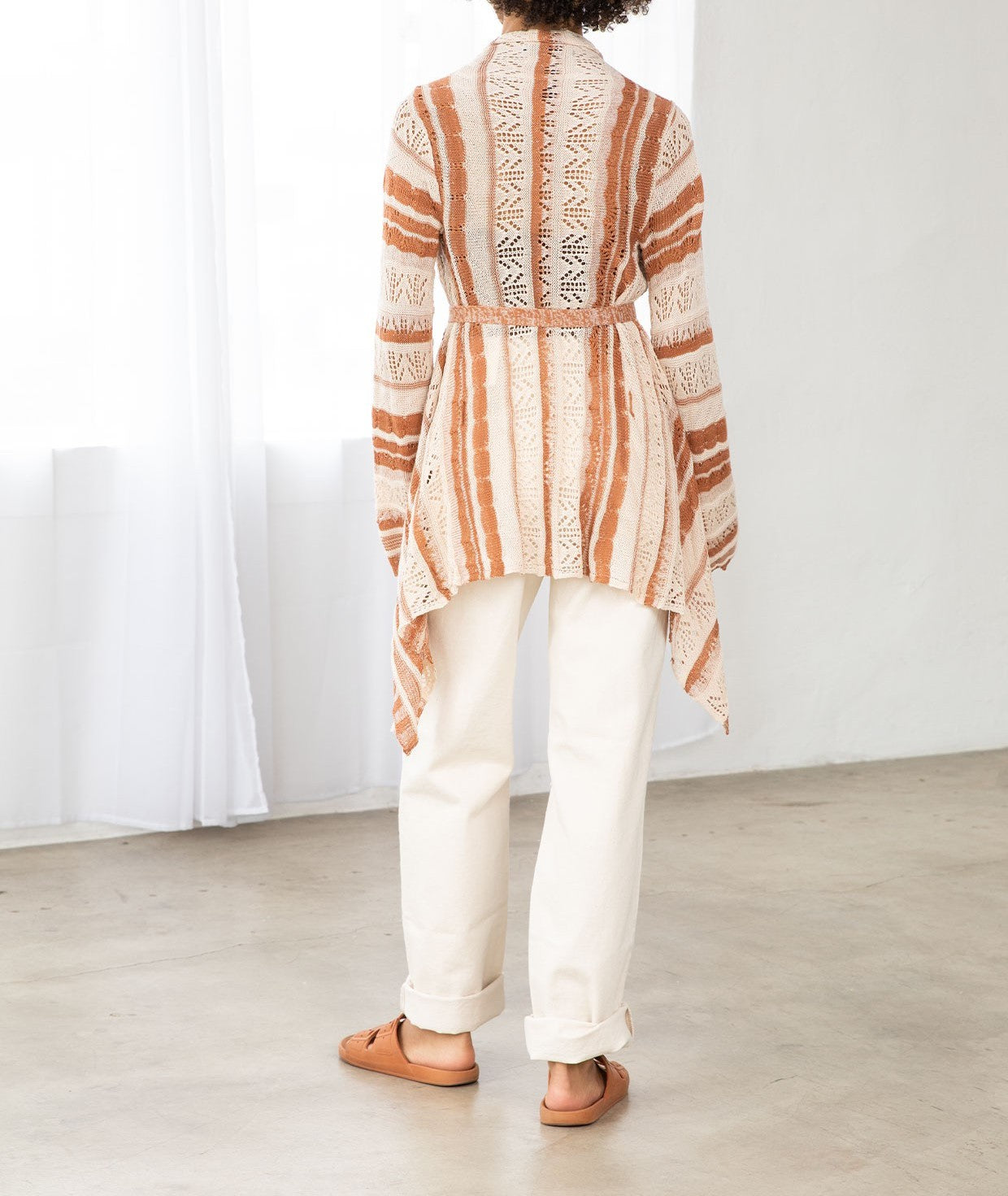 Laura Cardigan
