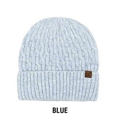 Soft Hat