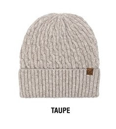 Soft Hat