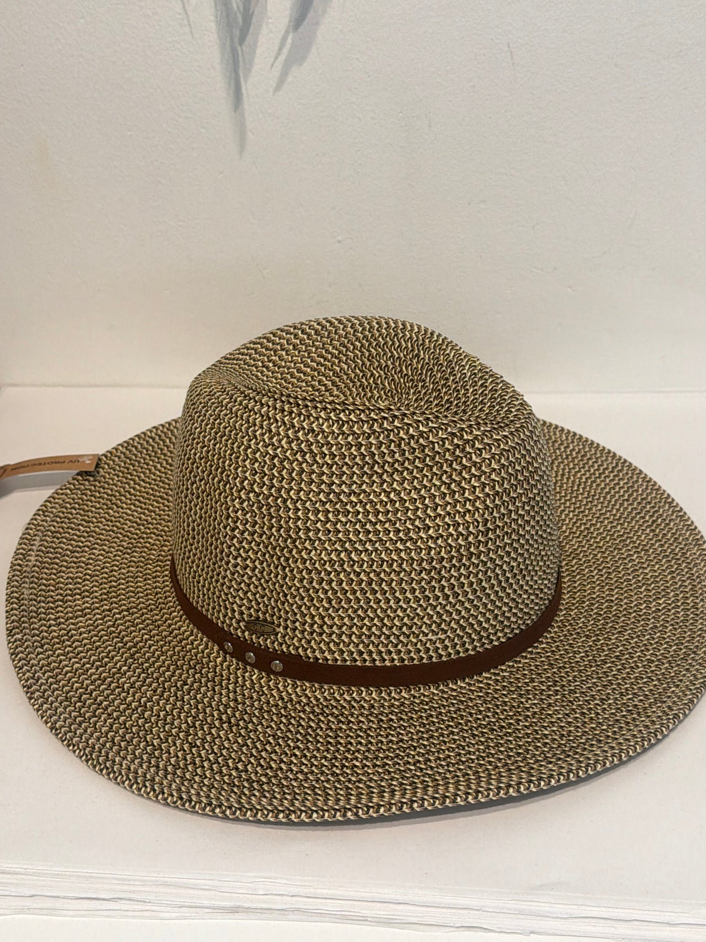SUNHAT