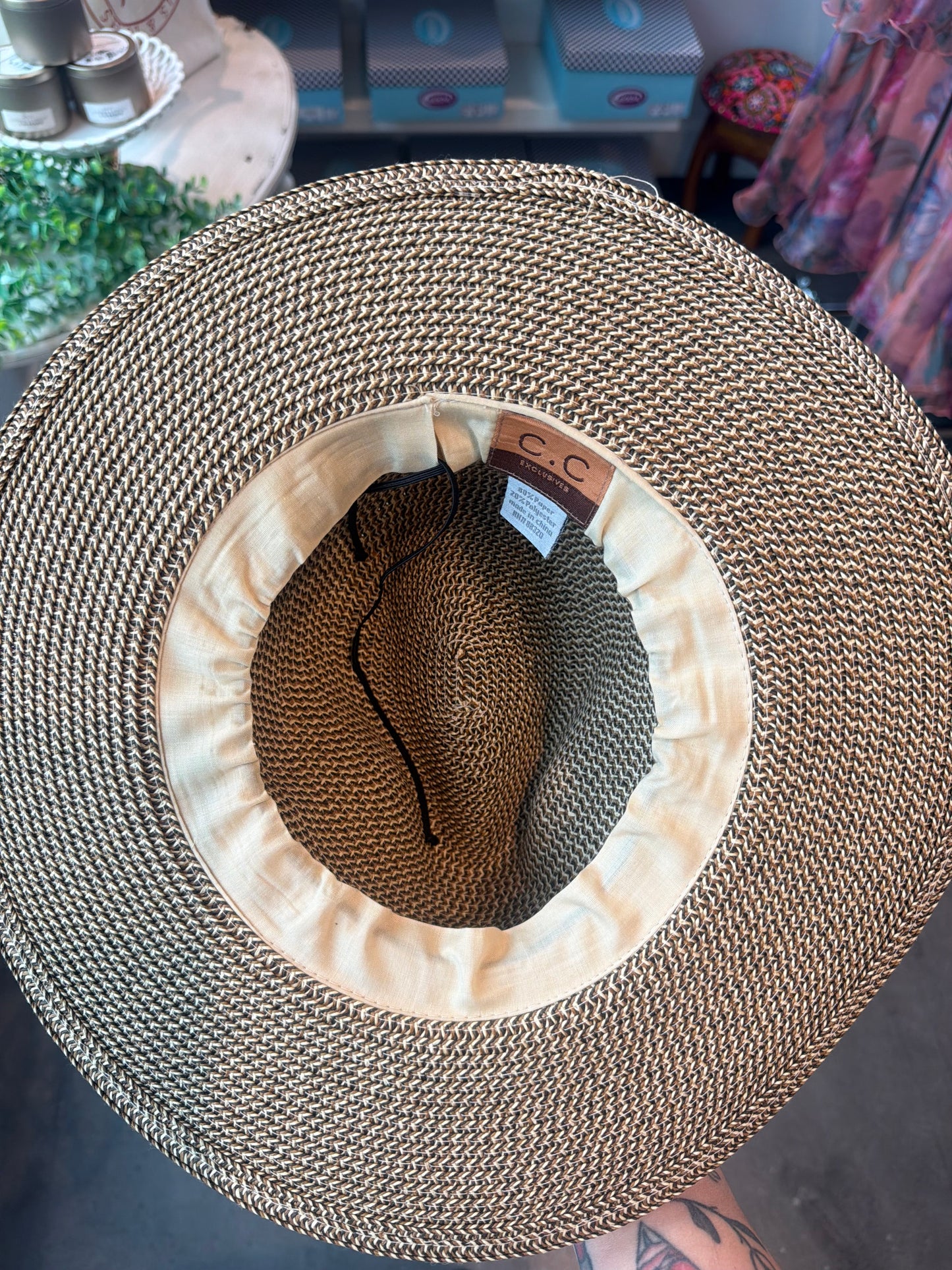 SUNHAT