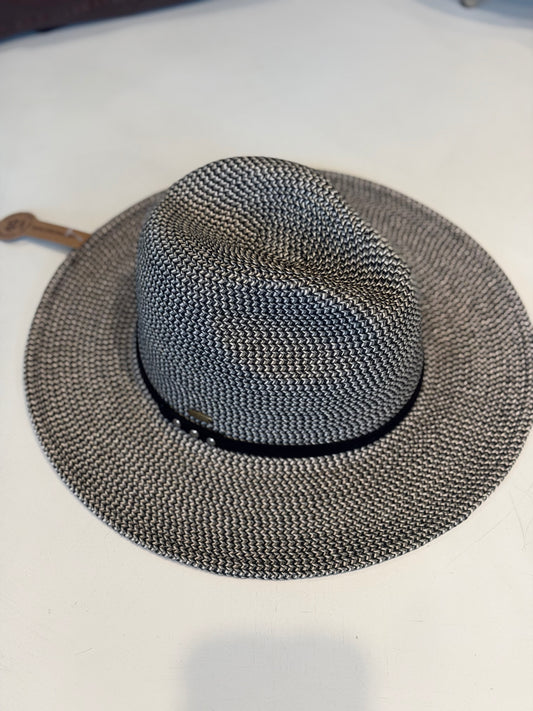 SUNHAT