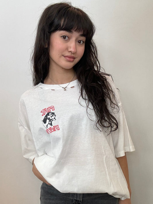 Pink Floyd Cleveland Tee
