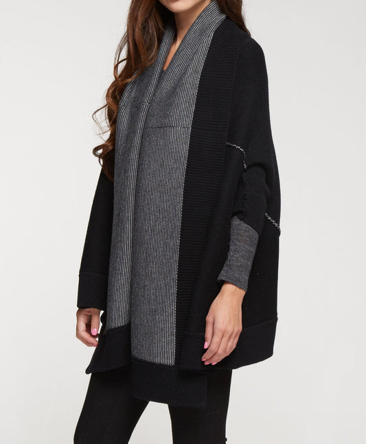 Two Way Duster