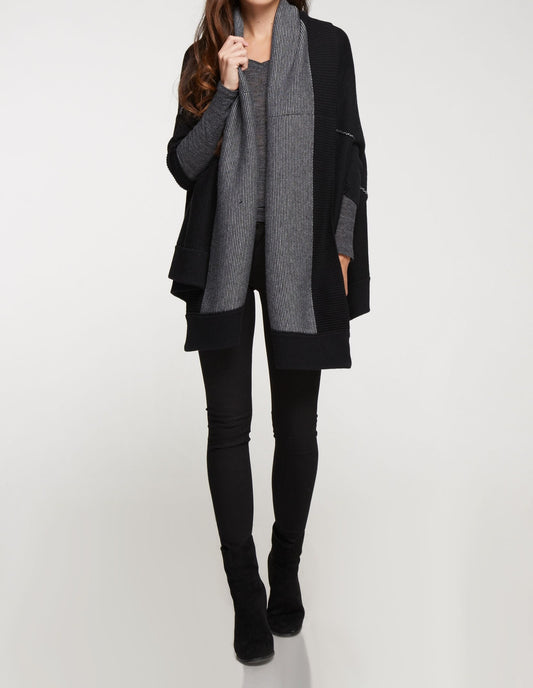 Two Way Duster