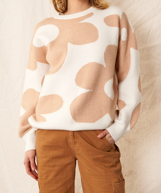 Linnea Sweater