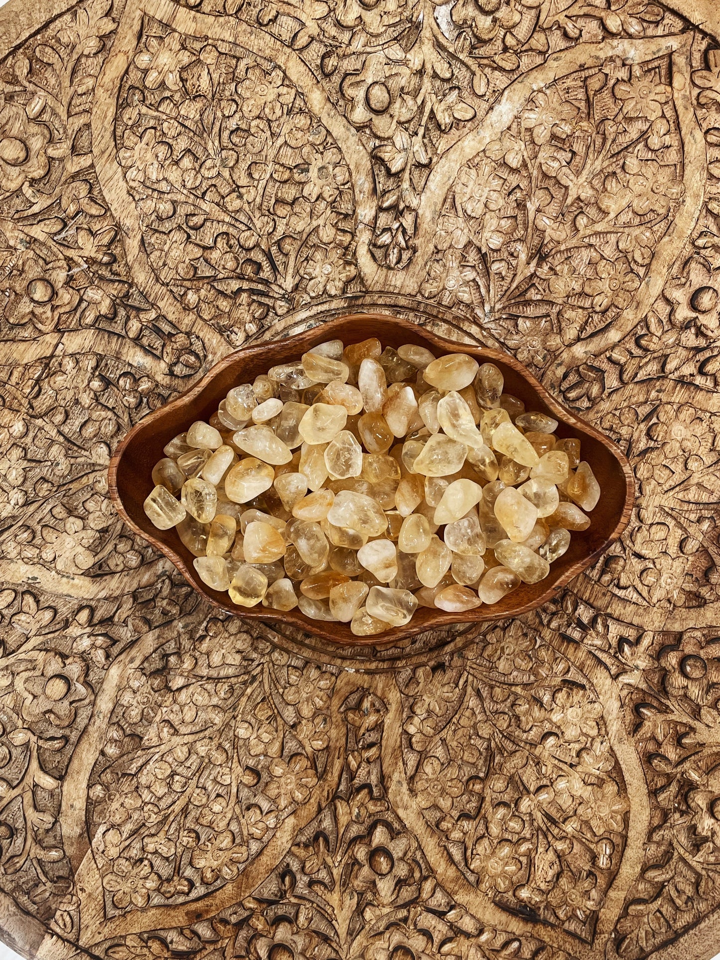 Citrine